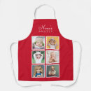 Search for angels aprons For her