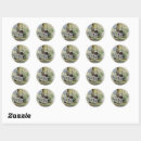 Search for english springer spaniel stickers Hunting