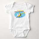 Search for helicopter baby clothes Cartoon