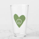 Search for climate drinkware Protest march