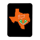 Search for actions magnets Orange