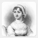 Search for jane austen stickers Novelist