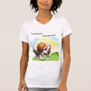 Search for sniffer tshirts Dog