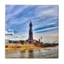 Search for english tiles Victorian