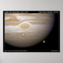 Search for ganymede Science