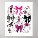 Search for cute goth art Horror