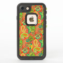 Search for modern paisley pattern iphone cases Chic