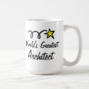 Search for architecture architect mugs Modern
