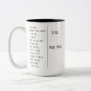 Search for two tired mugs Mum