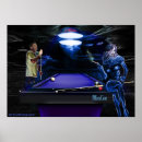 Search for chalks posters Pool