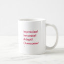Search for innovations mugs Innovate