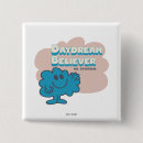 Search for daydream badges Mr men show