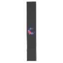 Search for butterfly table runners Butterflies