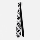 Search for piano player ties Musician