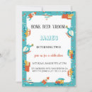 Search for transportation birthday invitations Cars
