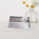 Search for go kart crafts party Race car