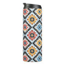 Search for band travel mugs Pattern