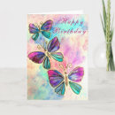 Search for handmade birthday cards Pink
