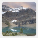 Search for yoho national park stickers Scenic