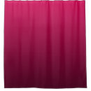 Search for burgundy shower curtains Bathroom