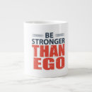 Search for self improvement mugs Inspirational