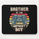 Search for blue jay mousepads Videogames