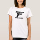 Search for funny self defense tshirts Humor