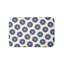 Search for funky bath mats Modern
