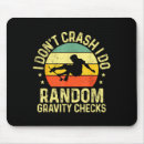 Search for skateboard mousepads Colorful