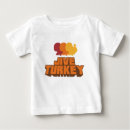 Search for jive turkey tshirts Vintage