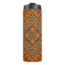 Search for african style mugs Textile