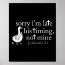 Search for youtube posters Culture