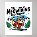 Search for cat men art Winter