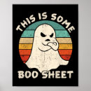 Search for vintage horror art Spooky