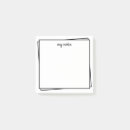 Search for geometric cards invites Minimal