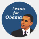 Search for texas stickers Democrat