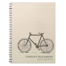 Search for artsy notebooks Modern