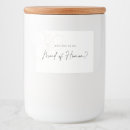 Search for for mason jars labels Elegant