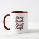 Search for positive messages mugs Inspirational