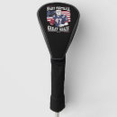 Search for make america great again golf equipment 2025