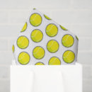 Search for tennis ball tissue paper Sports