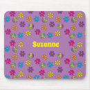 Search for hippie mousepads 1960's