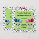 Search for fraternities invitations Party