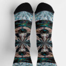 Search for fractals mens clothing Fantasy