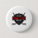Search for penalty box badges Victory