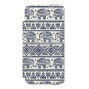 Search for elephant iphone 5 cases Arabic