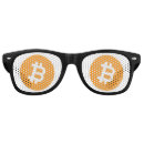 Search for bitcoin sunglasses Btc