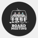 Search for ski lift stickers Winter