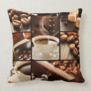 Search for vintage cafe throw cushions Antique
