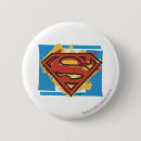Search for blues man badges S shield